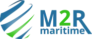 Logo M2R