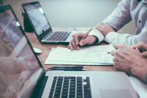 consignataire de navire